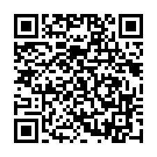 QR Code for bitcoin:bitcoin:bitcoin:bitcoin:LS8BoKeSSH3Cis5MsF645HLdgQKbEBn7KR