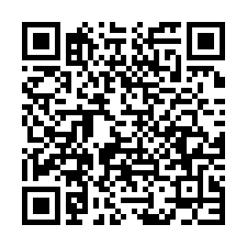 QR Code for bitcoin:bitcoin:bitcoin:bitcoin:LS8Cb6ve24tRaULwj9XfoYJDcRTbSbKr2s