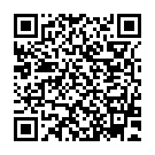 QR Code for bitcoin:bitcoin:bitcoin:bitcoin:LS8L4ejWMFW3QmX3uHgneBYpVyWtK3MnCd