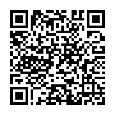 QR Code for bitcoin:bitcoin:bitcoin:bitcoin:LS8MABwjVwb4df6FyhLUZHMS3AwzVKwKt2