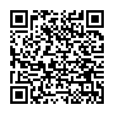 QR Code for bitcoin:bitcoin:bitcoin:bitcoin:LS8Y6LbcXpvtHFBx5tdwVP2F3Ubp2a18MV