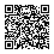 QR Code for bitcoin:bitcoin:bitcoin:bitcoin:LS8aHAtYa62en7PZ4rnJMApLqruRpgnzUz
