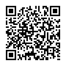 QR Code for bitcoin:bitcoin:bitcoin:bitcoin:LS8iF4M3g4Y12ftUdKvJAzg258jnEQHwC3