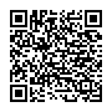 QR Code for bitcoin:bitcoin:bitcoin:bitcoin:LS8kJvNKYa3Rga4FfmoVv4ZDWFbn6oMK15