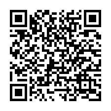 QR Code for bitcoin:bitcoin:bitcoin:bitcoin:LS8ommbEsxgF7KWii81SzFUdZfooKCTihp