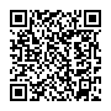 QR Code for bitcoin:bitcoin:bitcoin:bitcoin:LS8opccEH1NP9iKbynMM1TFpWyCMhTPLju
