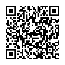 QR Code for bitcoin:bitcoin:bitcoin:bitcoin:LS9SMTjkXJYPEL7KNcTM5j2foiCdC36Vew