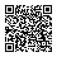 QR Code for bitcoin:bitcoin:bitcoin:bitcoin:LS9ZdAxYFNcQxASmuBt9MTsguPw9sK5R8W