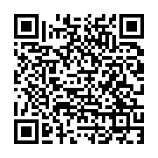 QR Code for bitcoin:bitcoin:bitcoin:bitcoin:LS9hFaxyHfJEymN5CEB43TFaSyotjJ4n1Y