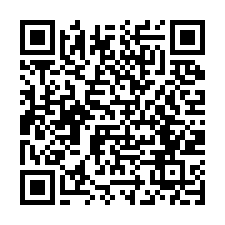 QR Code for bitcoin:bitcoin:bitcoin:bitcoin:LS9jAnkdC35dbnzVBQMaGPu7KrchaeEfhx