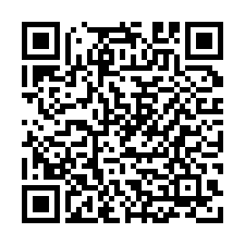 QR Code for bitcoin:bitcoin:bitcoin:bitcoin:LS9nhUxnBDCVHSDbHd3L2hYvyGaCgccjbP