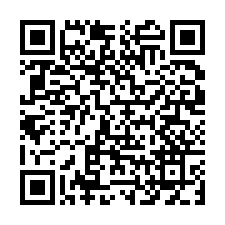 QR Code for bitcoin:bitcoin:bitcoin:bitcoin:LS9nrLpaps35ykBUKexssAMnff7AaKu99E