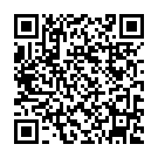 QR Code for bitcoin:bitcoin:bitcoin:bitcoin:LS9ntPR15e4APJyz6PkwVghCYamiJnvAPZ
