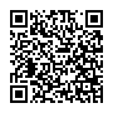 QR Code for bitcoin:bitcoin:bitcoin:bitcoin:LS9ud9FbpAwE2ufnDz8uy2tjKCm8mKJEKS