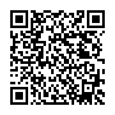 QR Code for bitcoin:bitcoin:bitcoin:bitcoin:LS9upL5Ce4chrnL4Q1t1PoCFzaeiGSGdVc