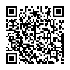 QR Code for bitcoin:bitcoin:bitcoin:bitcoin:LSA15LdVVG3mNGmUcbwwaEijGVC7kZZ7vS