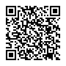 QR Code for bitcoin:bitcoin:bitcoin:bitcoin:LSA2CFXB3MdB2EefaQ1zyzb2VZnrH5jUgN
