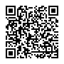 QR Code for bitcoin:bitcoin:bitcoin:bitcoin:LSA5ayd5wU6zu3t7dpYkX4AHG92bnLrAQu