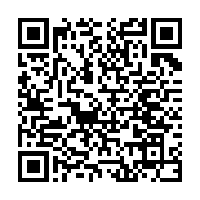 QR Code for bitcoin:bitcoin:bitcoin:bitcoin:LSAF9jXmKW2vkpqUk6YFwhvGP7rDFZX5LF