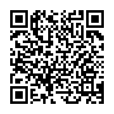 QR Code for bitcoin:bitcoin:bitcoin:bitcoin:LSAP65uDbUR8KSpSK7kNppNyGwDTjWMddT