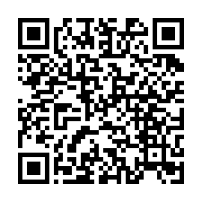 QR Code for bitcoin:bitcoin:bitcoin:bitcoin:LSAPANbBBDGj8QJzSAsTjMSNF8zWAP2p5X