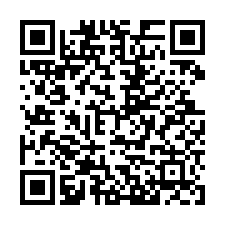 QR Code for bitcoin:bitcoin:bitcoin:bitcoin:LSARLF4capiToNbhafTsXayp4Z27RoFd5W