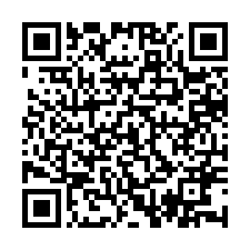 QR Code for bitcoin:bitcoin:bitcoin:bitcoin:LSAU8YoedZteMbUjrxQPRbMXfJEwdBA6NR