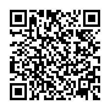 QR Code for bitcoin:bitcoin:bitcoin:bitcoin:LSB6jnxforBNRZLuggiWMr7ormLXgESSp6