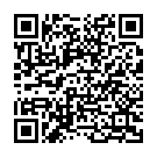 QR Code for bitcoin:bitcoin:bitcoin:bitcoin:LSB8PiETJZt5DMxknbXpV4j4HDzeKcm2iJ