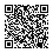 QR Code for bitcoin:bitcoin:bitcoin:bitcoin:LSBeTt1piY3sNC86TdzWCxTPn5fnUmvMhP