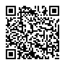 QR Code for bitcoin:bitcoin:bitcoin:bitcoin:LSBrpsdf3ne3pJb5MkDMJWF7zWBAkcK53z