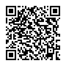 QR Code for bitcoin:bitcoin:bitcoin:bitcoin:LSBzBqbKPxZi4daighR65DRBbZMuWwvVqs