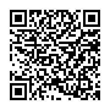QR Code for bitcoin:bitcoin:bitcoin:bitcoin:LSCDLq48fiMZojovvAY43CSCpkBEL8XbrC