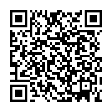 QR Code for bitcoin:bitcoin:bitcoin:bitcoin:LSCDzSLmsAG8vftgfixCYDBNV8JVB66ehs