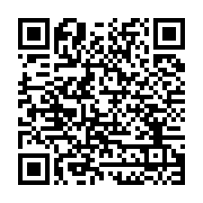 QR Code for bitcoin:bitcoin:bitcoin:bitcoin:LSCGjjTw6Un73b6G7RLC1L2FNNzLRCiM1m