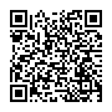 QR Code for bitcoin:bitcoin:bitcoin:bitcoin:LSCaEd83eurfGwY5WMxvCu7X4LTU1S81Pu
