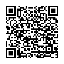 QR Code for bitcoin:bitcoin:bitcoin:bitcoin:LSCaQzo4mwrC9cjQMFdtU6ksYxvs7LzmCf