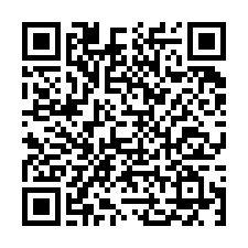 QR Code for bitcoin:bitcoin:bitcoin:bitcoin:LSCcD6Rcv1kCZuDQV6JsranJKBhZGJLbBy