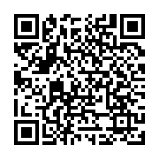 QR Code for bitcoin:bitcoin:bitcoin:bitcoin:LSCf72TtvjHam2qdiiBSYB9h6UNpuPDMJH
