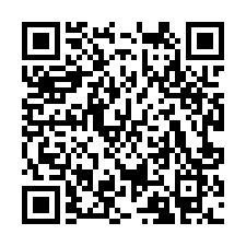 QR Code for bitcoin:bitcoin:bitcoin:bitcoin:LSCi6ay7PR3maVqVzMPuc57WKn3p9eQ8eC