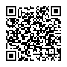 QR Code for bitcoin:bitcoin:bitcoin:bitcoin:LSD23e89qaPRyFstTtz7WpsYKLzMmADnLo