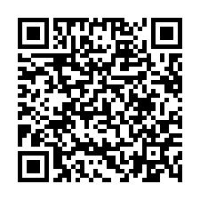 QR Code for bitcoin:bitcoin:bitcoin:bitcoin:LSD5eDhw4MtpSZ5g8Wb2GPifT53PsRcGQX