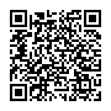 QR Code for bitcoin:bitcoin:bitcoin:bitcoin:LSD6nfZ95zDF3o54u8RgadtMV6XsbWqUpH