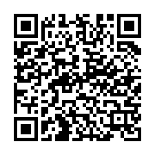 QR Code for bitcoin:bitcoin:bitcoin:bitcoin:LSDCZR3oehjwfPLLQban7EXksiUobXb74n