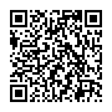 QR Code for bitcoin:bitcoin:bitcoin:bitcoin:LSDDA63ucCuAmCebDFys2RDBe1jKVKRMe9
