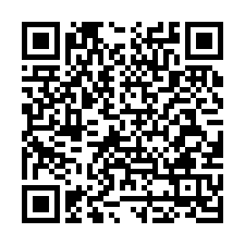QR Code for bitcoin:bitcoin:bitcoin:bitcoin:LSDHkMiyTsELp7NbaMWvLR1keDMaQ1db8f