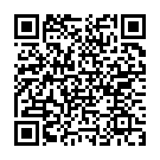 QR Code for bitcoin:bitcoin:bitcoin:bitcoin:LSDJoxXfmnndyLQEFNyoVoYrKoqdNE4wXf