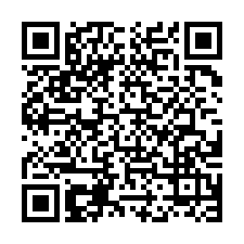 QR Code for bitcoin:bitcoin:bitcoin:bitcoin:LSDNuzArneEN9ACg9eUchBwvw9fcJ2Gbc7