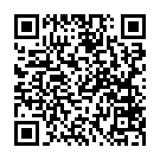 QR Code for bitcoin:bitcoin:bitcoin:bitcoin:LSDRXYDQkhGaP9RX4eopA5MwsWJG9phGS6