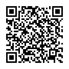 QR Code for bitcoin:bitcoin:bitcoin:bitcoin:LSDWiGAjGdAcDdWRFhYakfvEQoWHDA7y46